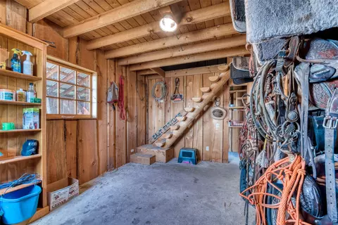 Other - 1288 Golf Course Rd, Hamilton, MT 59840 photo 14 of 18