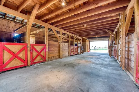 Entry Way - 1288 Golf Course Rd, Hamilton, MT 59840 photo 5 of 5