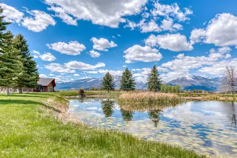 Other - 1288 Golf Course Rd, Hamilton, MT 59840 photo 7 of 18