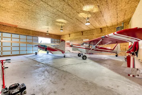Other - 1288 Golf Course Rd, Hamilton, MT 59840 photo 18 of 18