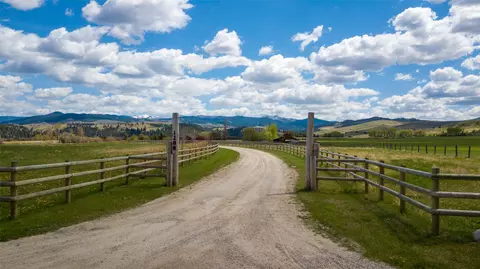 Other - 1288 Golf Course Rd, Hamilton, MT 59840 photo 3 of 18