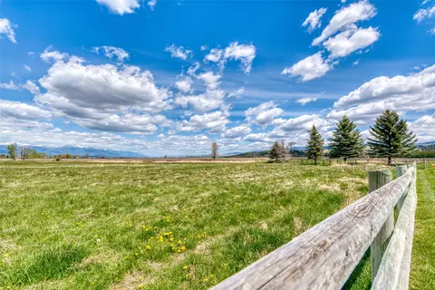 Other - 1288 Golf Course Rd, Hamilton, MT 59840 photo 5 of 18