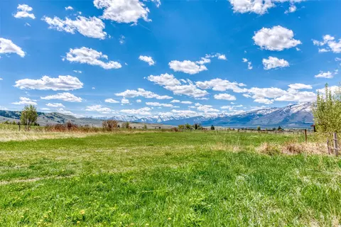 Exterior - 1288 Golf Course Rd, Hamilton, MT 59840 photo 8 of 10