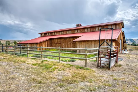 Other - 1288 Golf Course Rd, Hamilton, MT 59840 photo 2 of 18