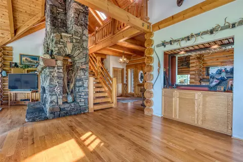 Other - 1288 Golf Course Rd, Hamilton, MT 59840 photo 10 of 18