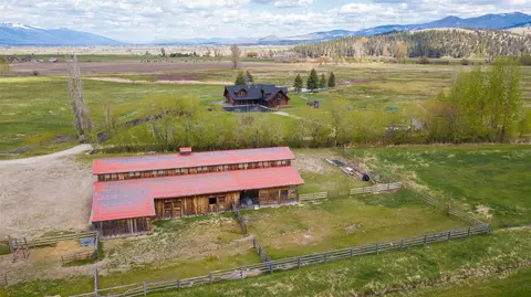 Other - 1288 Golf Course Rd, Hamilton, MT 59840 photo 15 of 18