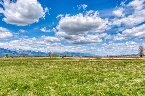 Other - 1288 Golf Course Rd, Hamilton, MT 59840 photo 6 of 18