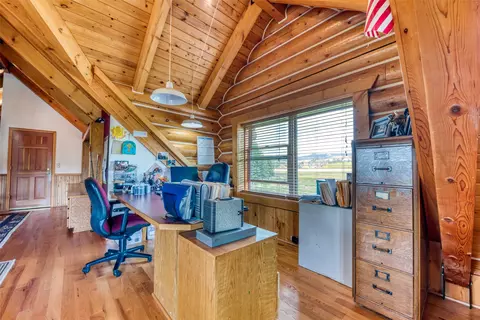 Other - 1288 Golf Course Rd, Hamilton, MT 59840 photo 12 of 18