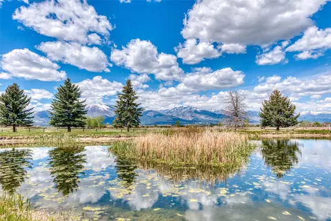 View/Area - 1288 Golf Course Rd, Hamilton, MT 59840 photo 2 of 2