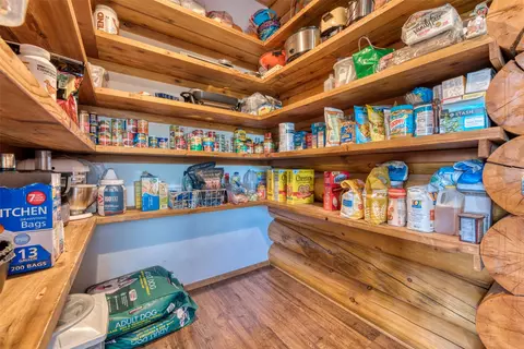 Other - 1288 Golf Course Rd, Hamilton, MT 59840 photo 11 of 18