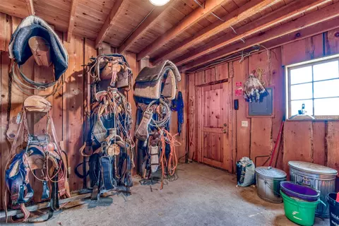 Other - 1288 Golf Course Rd, Hamilton, MT 59840 photo 13 of 18