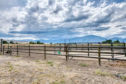 Other - 1288 Golf Course Rd, Hamilton, MT 59840 photo 4 of 18