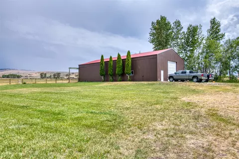 Other - 1288 Golf Course Rd, Hamilton, MT 59840 photo 16 of 18