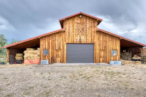 Other - 1288 Golf Course Rd, Hamilton, MT 59840 photo 1 of 18