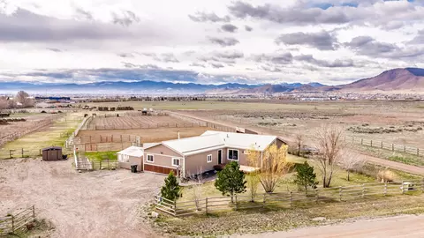 1025 View Rd, Helena, MT 59602