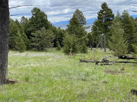 6750- 4a Turk Rd, Helena, MT 59602