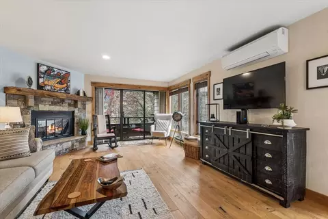 270 Bridge St #5, Bigfork, MT 59911