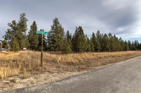 242 Westgate Way, Florence, MT 59833 photo 12