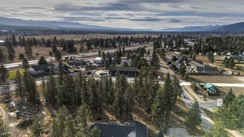 242 Westgate Way, Florence, MT 59833 photo 17