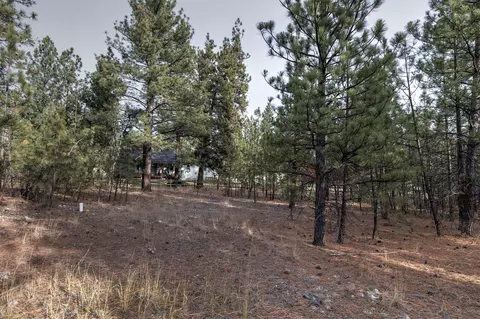 242 Westgate Way, Florence, MT 59833 photo 7