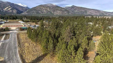 242 Westgate Way, Florence, MT 59833 photo 14