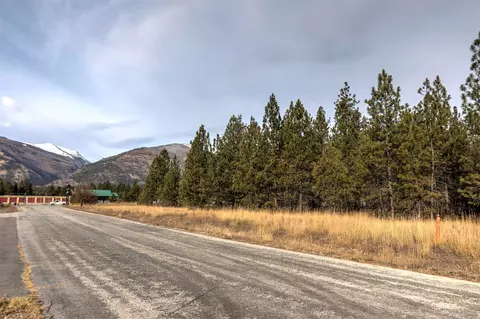 242 Westgate Way, Florence, MT 59833 photo 4