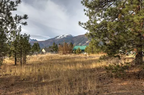 242 Westgate Way, Florence, MT 59833 photo 10