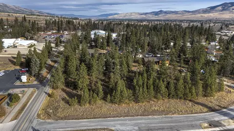242 Westgate Way, Florence, MT 59833 photo 22