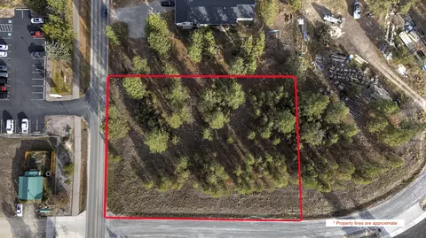 242 Westgate Way, Florence, MT 59833 photo 20
