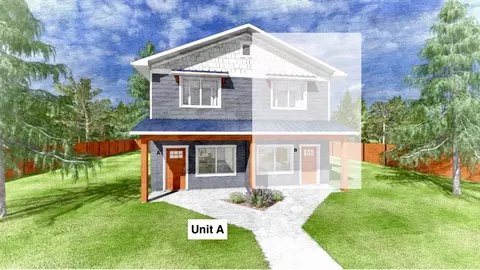 1117 3rd St E #A, Polson, MT 59860