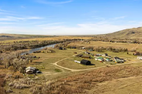 17 Stone Rd, Silver Star, MT 59751 photo 15