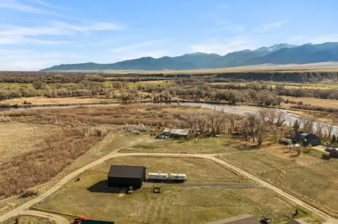 17 Stone Rd, Silver Star, MT 59751 photo 18