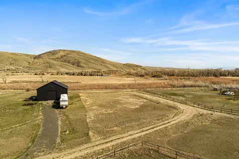 17 Stone Rd, Silver Star, MT 59751 photo 6
