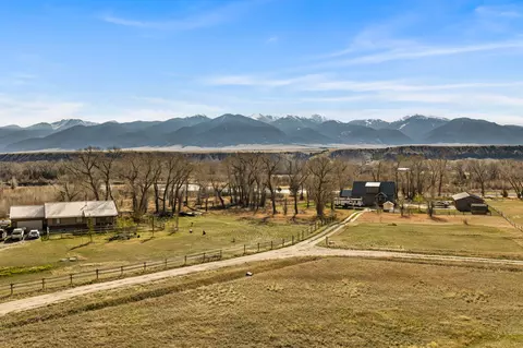 17 Stone Rd, Silver Star, MT 59751 photo 10