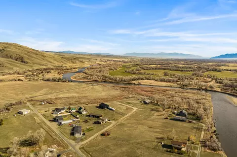 17 Stone Rd, Silver Star, MT 59751 photo 22