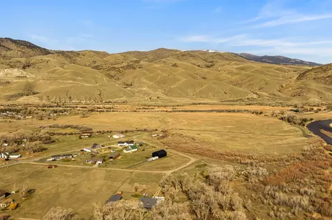 17 Stone Rd, Silver Star, MT 59751 photo 24