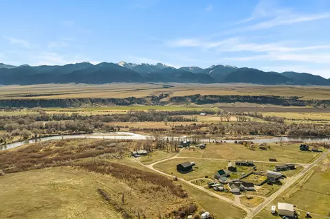 17 Stone Rd, Silver Star, MT 59751 photo 21