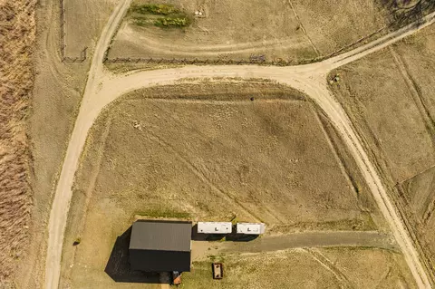 17 Stone Rd, Silver Star, MT 59751 photo 20