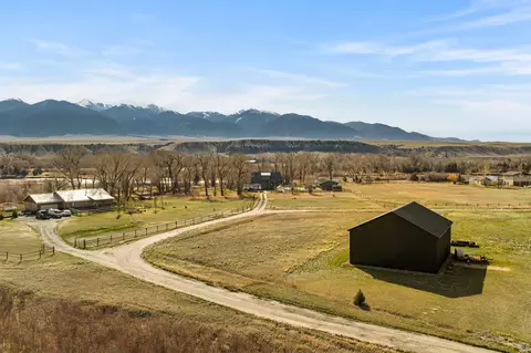17 Stone Rd, Silver Star, MT 59751 photo 4