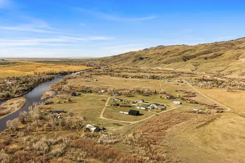 17 Stone Rd, Silver Star, MT 59751 photo 13