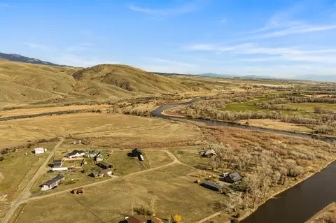 17 Stone Rd, Silver Star, MT 59751 photo 23