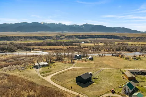 17 Stone Rd, Silver Star, MT 59751 photo 16