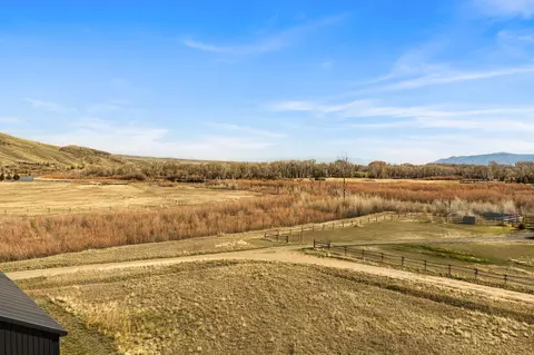 17 Stone Rd, Silver Star, MT 59751 photo 11