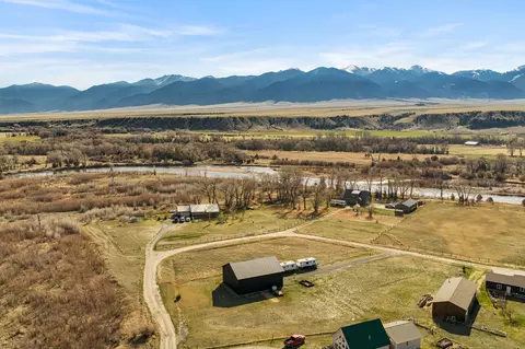 17 Stone Rd, Silver Star, MT 59751 photo 17