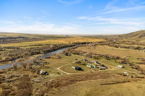 17 Stone Rd, Silver Star, MT 59751 photo 14