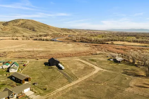 17 Stone Rd, Silver Star, MT 59751 photo 19