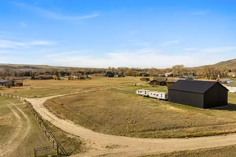 17 Stone Rd, Silver Star, MT 59751 photo 9