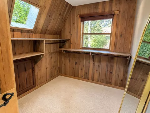 Other - 623 Delrey Rd, Whitefish, MT 59937 photo 18 of 20