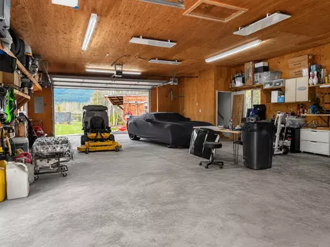 Other - 623 Delrey Rd, Whitefish, MT 59937 photo 8 of 20