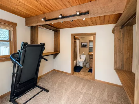 Other - 623 Delrey Rd, Whitefish, MT 59937 photo 15 of 20